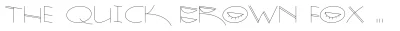 Quiet Time Font