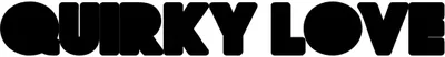 Quirky Love Font