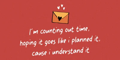Quotes Font