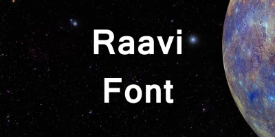 Raavi Free Download Raavi Free Download