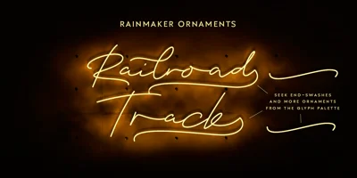 Rainmaker Script