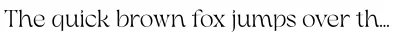Rastaglion Font