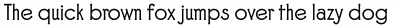 Ravenna Font