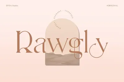 Rawgly Free Download