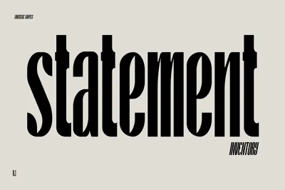 Reggie Font