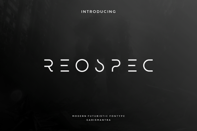 Reospec Free Download