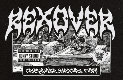 Rexover Free Download Rexover Free Download