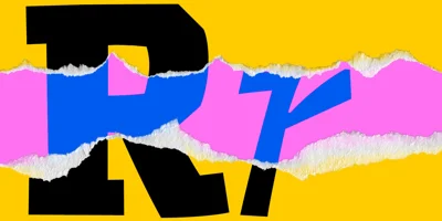 Rezak Font