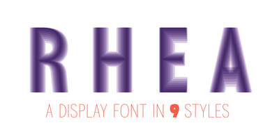 Rhea Free Download