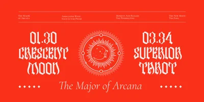 Riemish Font