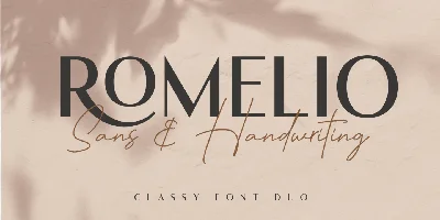 Romelio Font