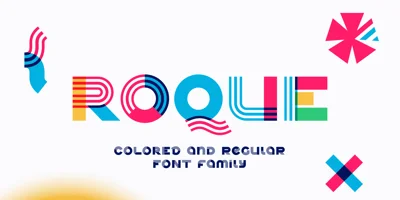Roque Font
