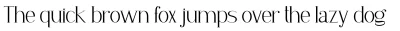Roseborough Font