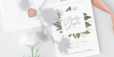 Rosematty Font
