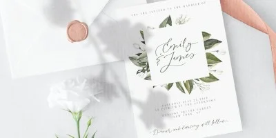 Rosematty Font