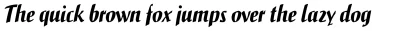 Rostrum Font