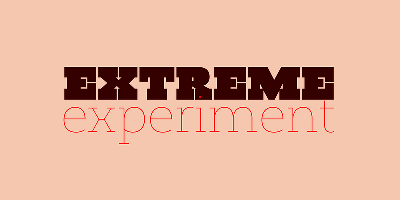 Rothwood Font Free Download