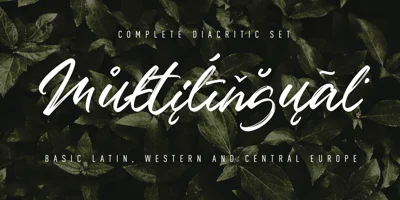 Rotten Mangos Font