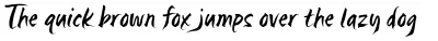 Sanscripta
