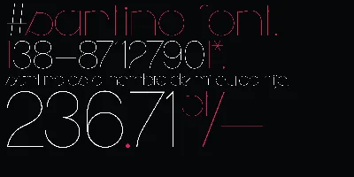 Santino Font