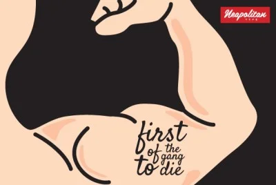 Satisfy Pro Font Free Download