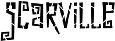 Scarville Font