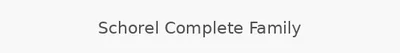 Schorel Complete Family