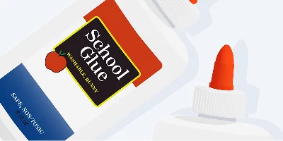 Scotch Text Font