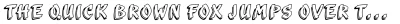Scriba Font