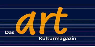 Scriptom