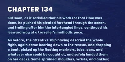 Sea Font