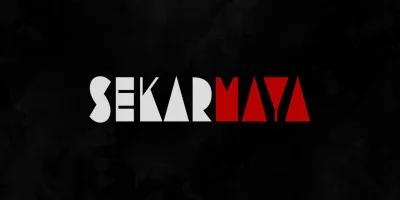 Sekarmaya Font