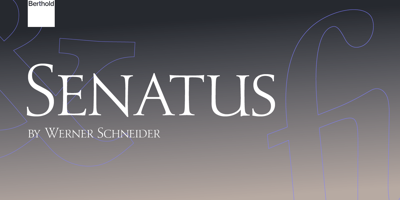 Senatus Free Download
