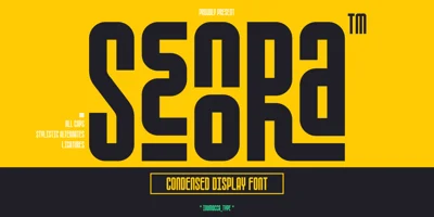 Senora Font