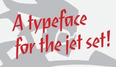 Serge Font