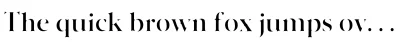 Shaolin Style Font