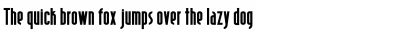 Shiloh Font