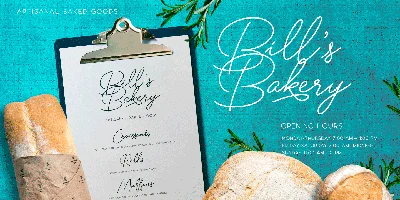 Sidecar Font