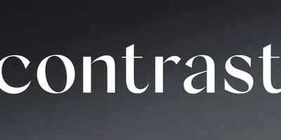 Silk Sans Display Font