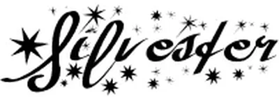 Silvester Font