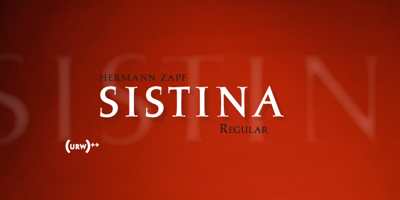 Sistina Free Download