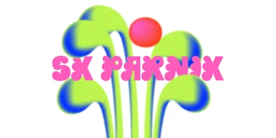 SK Parnik Font