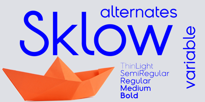 Sklow Free Download