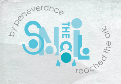 Snail Free Download Snail Free Download