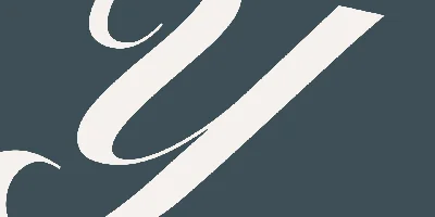 Snell Roundhand Font