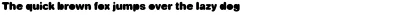 Snoogle Font