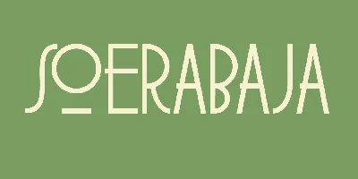 Soerabaja Font