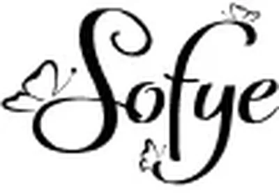 Sofye Font