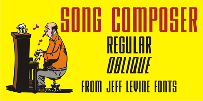Song Composer JNL Free Download