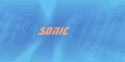 Sonic Font